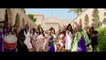 Boom Boom  RedOne, Daddy Yankee, French Montana & Dinah Jane - Official Video