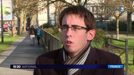 Lait contaminé : le PDG de Lactalis sort du silence