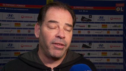 20e j. - Moulin : "On a mis les ingrédients qu'il fallait"