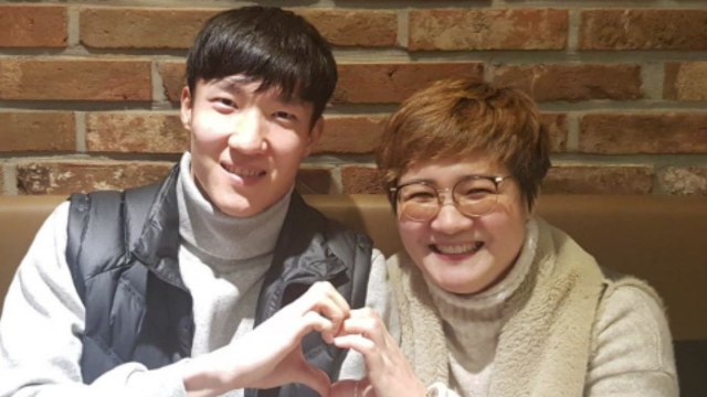 [좋은뉴스] '더 늦기전에'...암 환자 어머니의 장학금 / YTN