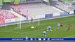 SL 20J Gil Vicente 0-1 FC Porto B 2017/2018 (alternativo)