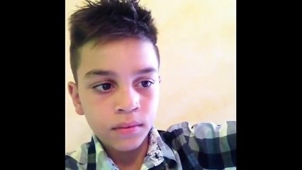 ASMR: Roleplay: Let me do your makeup!!!