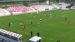 SL 20J Gil Vicente 0-1 FC Porto B 2017/2018