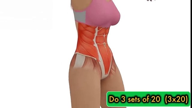 Just 10 Minutes Of These Cardio Workouts Each Day Can Help You Lose Tons of Weight