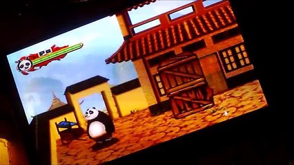 vtech vsmile early learning childhood console review dont judge me bro