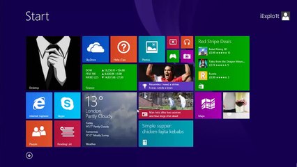 Dual Boot [Kali Linux & Windows]