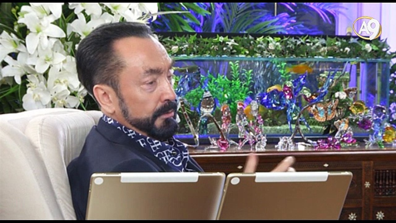 Okullarda dersler filmlerle öğretilebilir