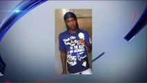 Teen Gunned Down in Apartment Stairwell Allegedly Over Stolen Phone