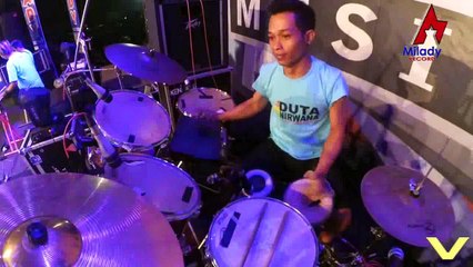 Nella Kharisma – Juragan Empang