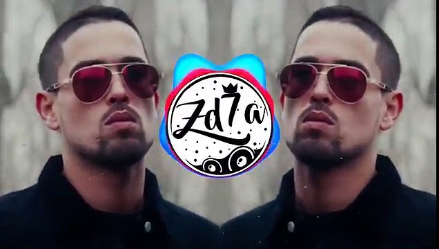 Lartiste - Vaï & viens ( son officiel )