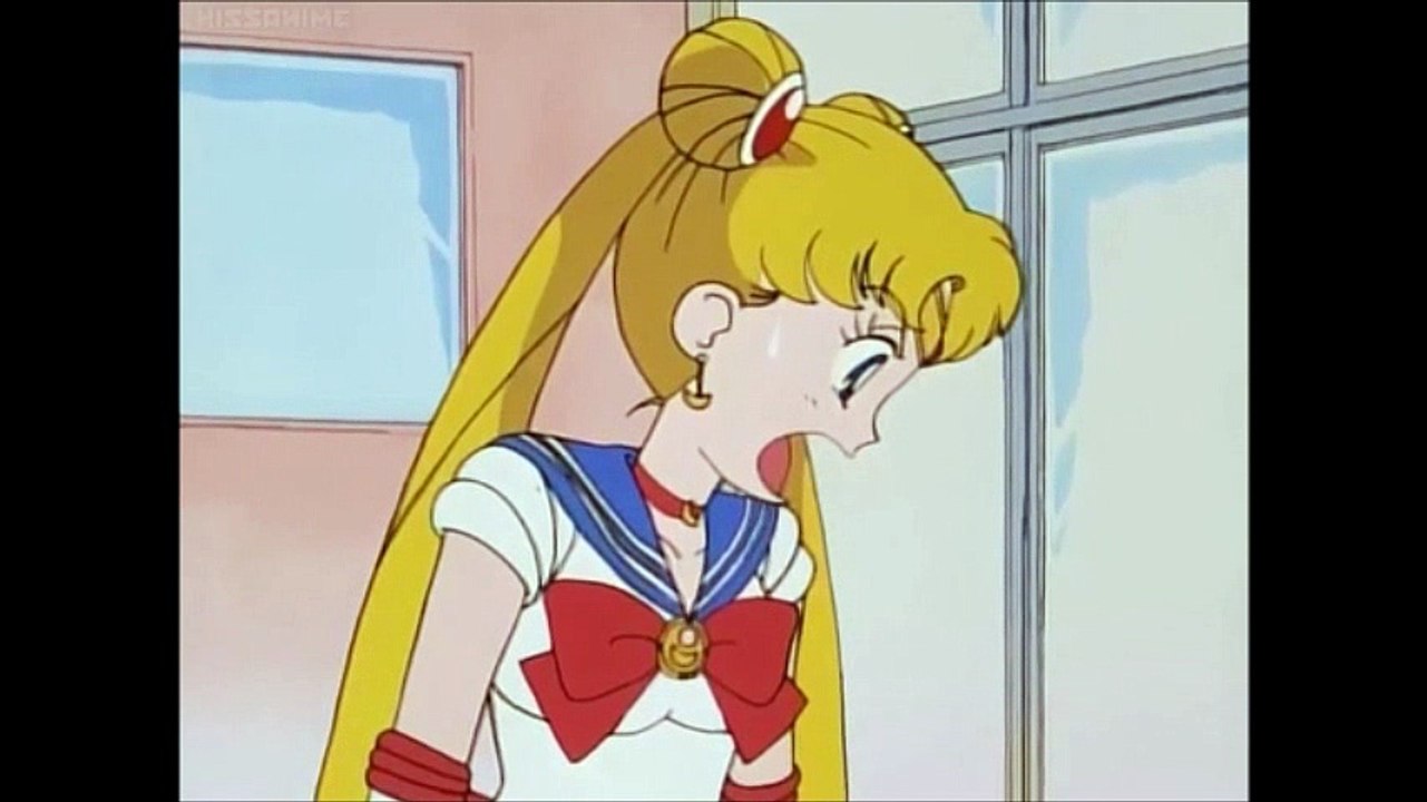 In the name of the moon dic no vocals