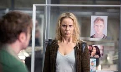 ONLINE ~ The Bridge Season 4 Episode 3 [S04E03] Watch Series Stream