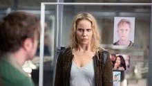 ONLINE ~ The Bridge Season 4 Episode 3 [S04E03] Watch Series Stream