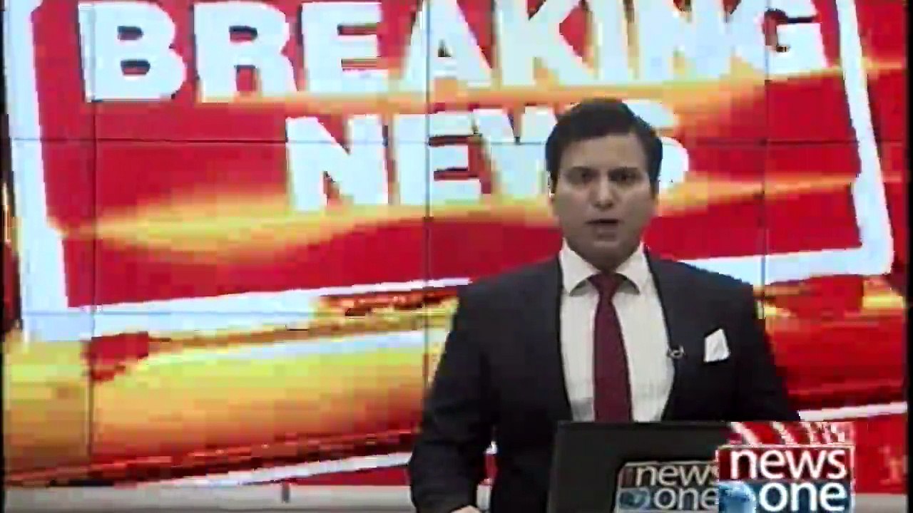 Karachi Police arrest suspect in rape Case