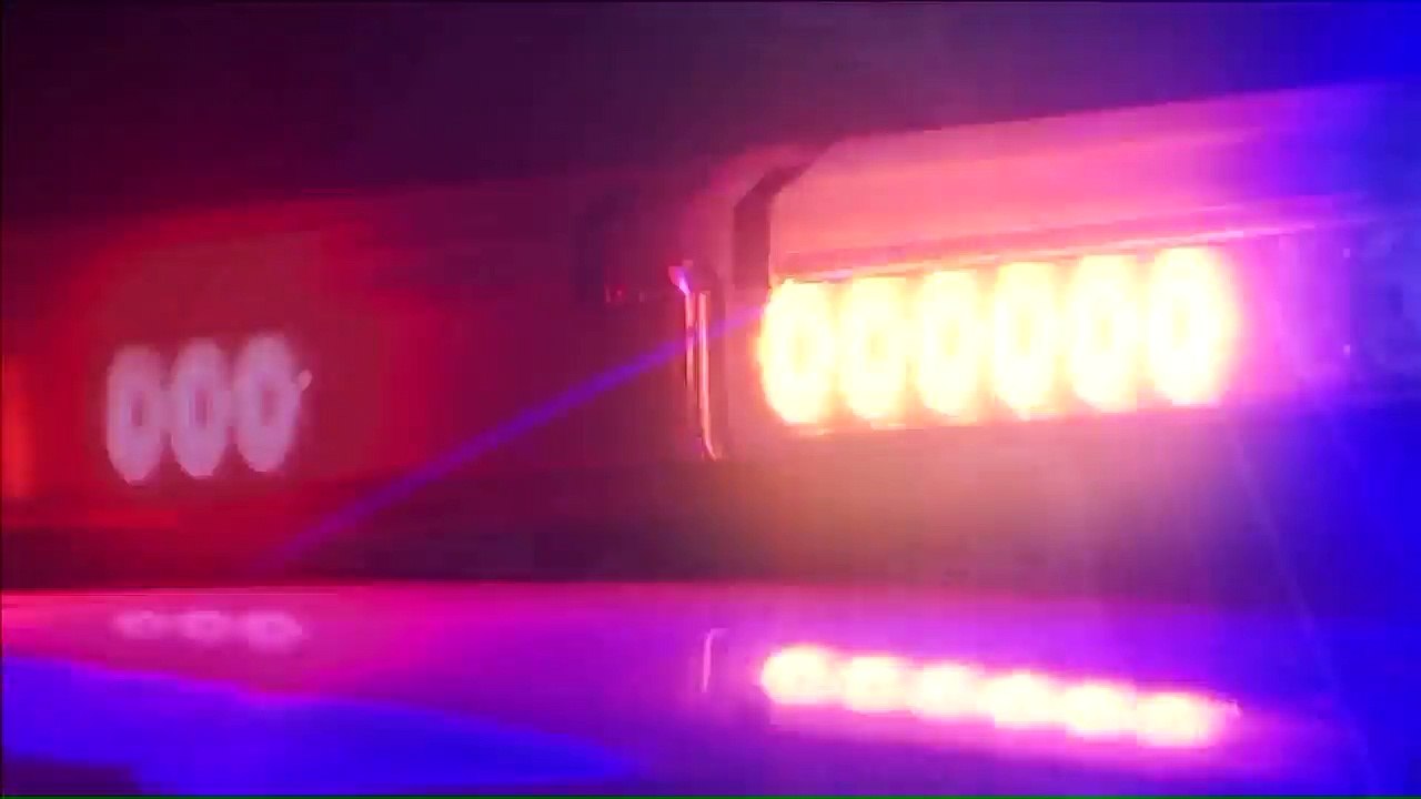 Nonprofit Steps in to Help After Homeless Veteran Robbed, Severely Beaten