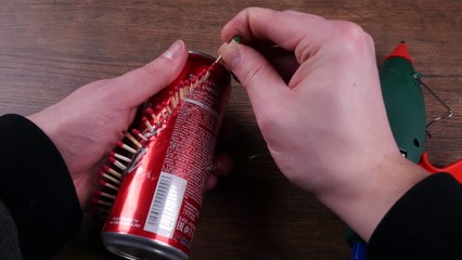 10 CRAZY COCA-COLA LIFE HACKS!