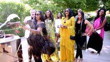 [[ The Real Housewives of Atlanta ]] Season 10, Episode 10 (S10E10) Full Show