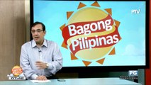 ON THE SPOT: Kuryente para sa mga Pilipino hatid ng MERALCO