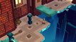 Lara Croft Go - The Mirror of Spirits All Collectibles Locations Guide (Platinum Trophy Guide)