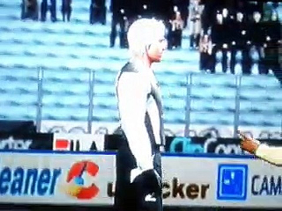 ks14_diamentes negros 0 vs 0 necaxa-05 (penales 5-3)_we8 & TL_24DIC2017