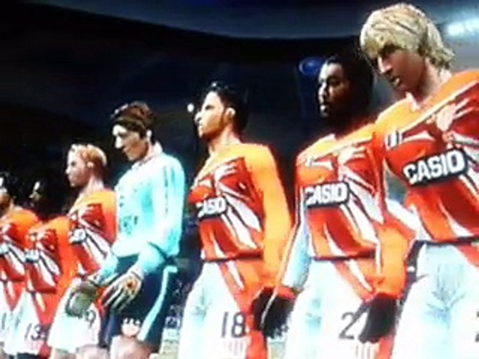ks15_dunas 0 vs 1 necaxa-05 _we8 & TL_24DIC2017