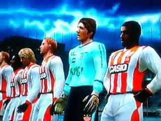 ks17_cumbre azul 2 vs 2 necaxa-05 (penales 4-3)_we8 & TL_24DIC2017