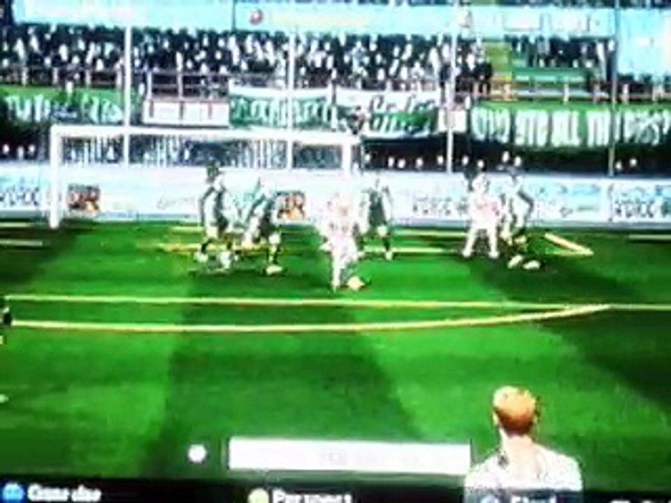 ks18_mantaña verde 0 vs 2 necaxa-05_we8 & TL_24DIC2017