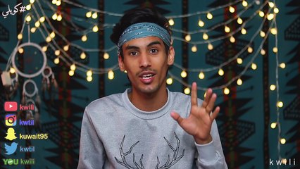 قصص عن ممرضات قاتلات "ملاك الرحمة بدون رحمة" مع رنا