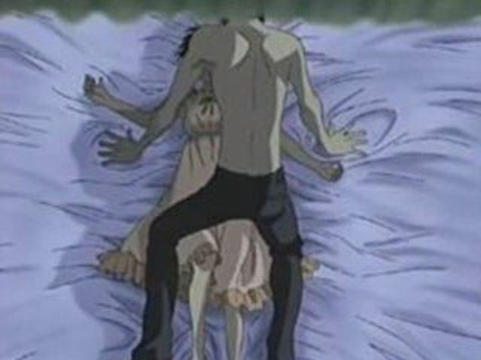 ouran high school host club