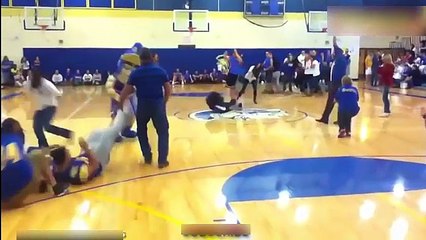 VIDEOS DIVERTIDOS PARA REIS  FunnyVídeos