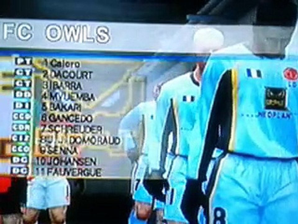 ks20_fc owls 1 vs 2 necaxa-05_we8 & TL_24DIC2017