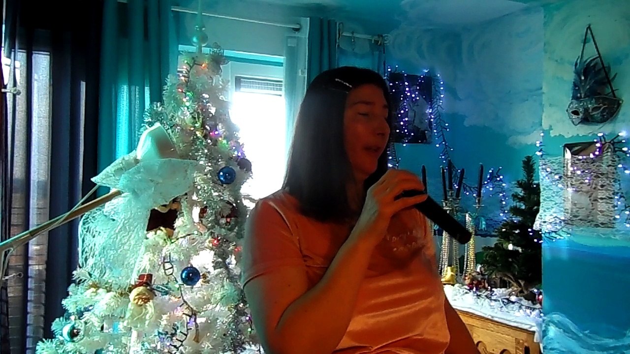 pascal obispo  l 'important c 'est d 'aimer..