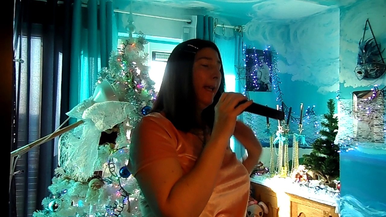 marc  lavoine les tournesols...