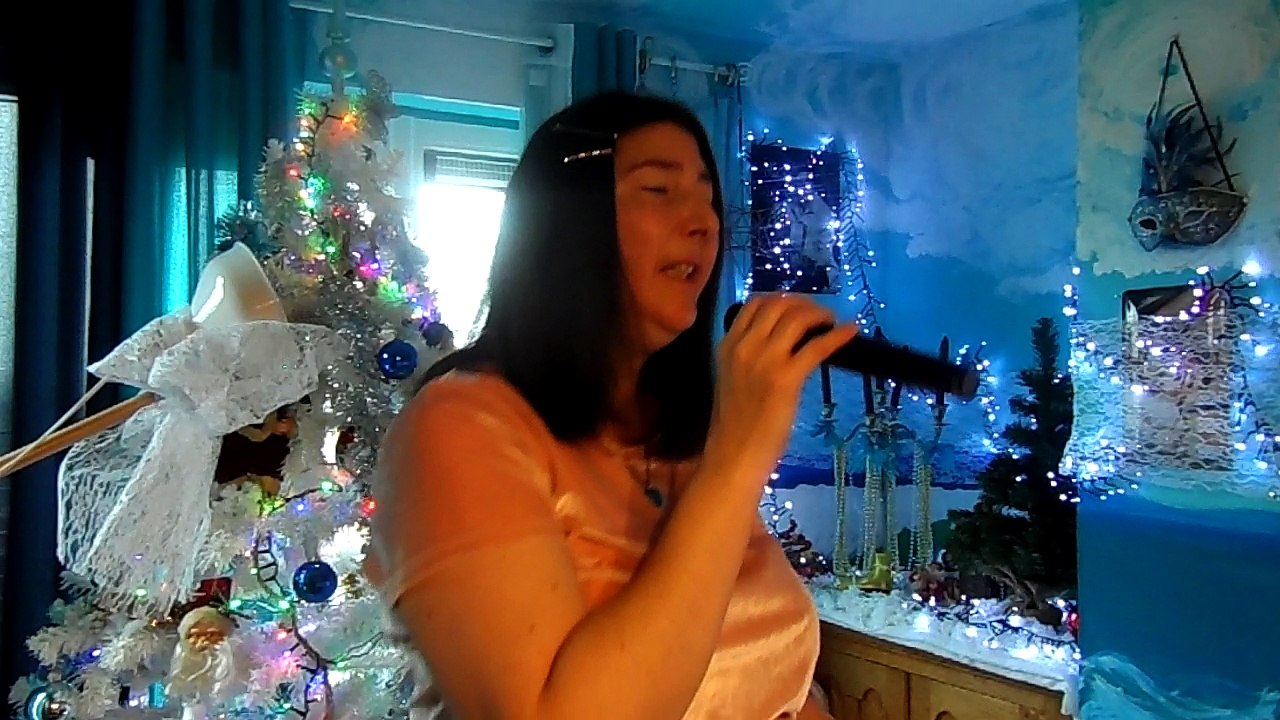 jean jacques goldman  il suffira d 'un signe..