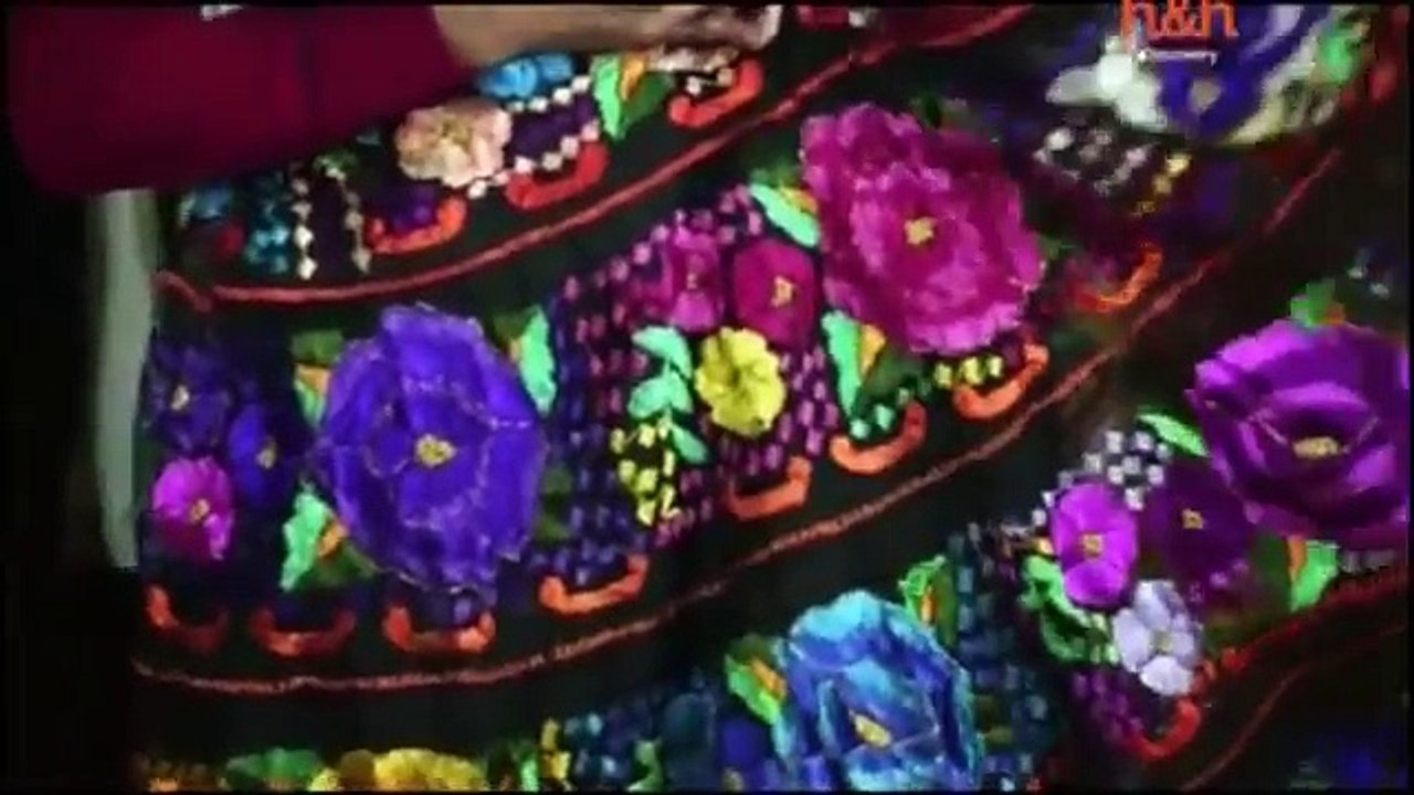 Desafio Fashionista Capitulos Completos T3 - Cap. 1/6