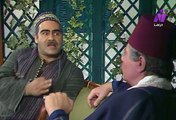 المسلسل النادر حصاد الشر 1984 - حسين فهمي وليلى علوي وصلاح السعدني وعفاف شعيب - الحلقة 12