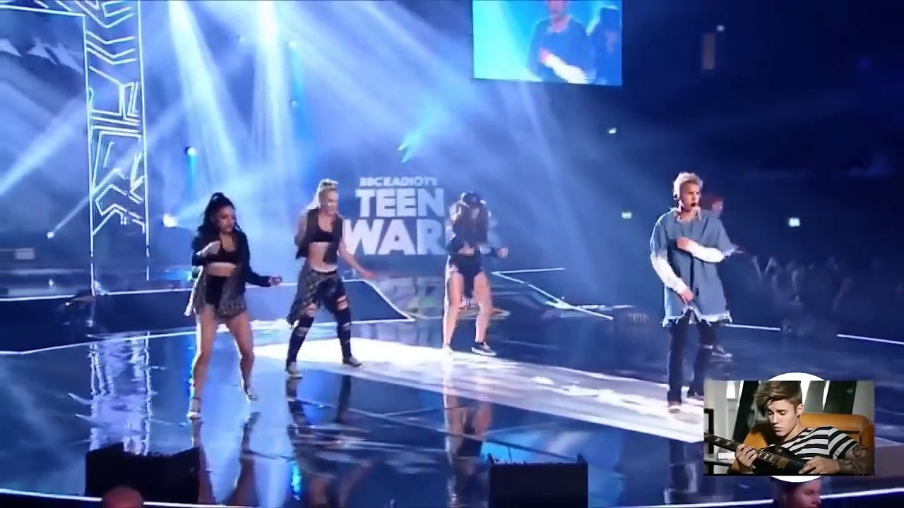 Justin Bieber - I can Fly  New Song 2017 Official Video ft Zayn & Martin Garrix