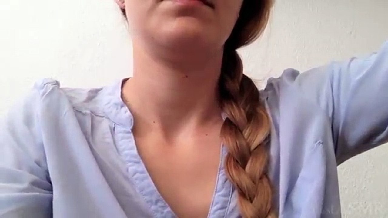 ASMR ✄ Binaural Haircut Role Play ✄