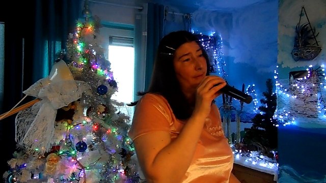 jean jacques goldman la vie par procuration..