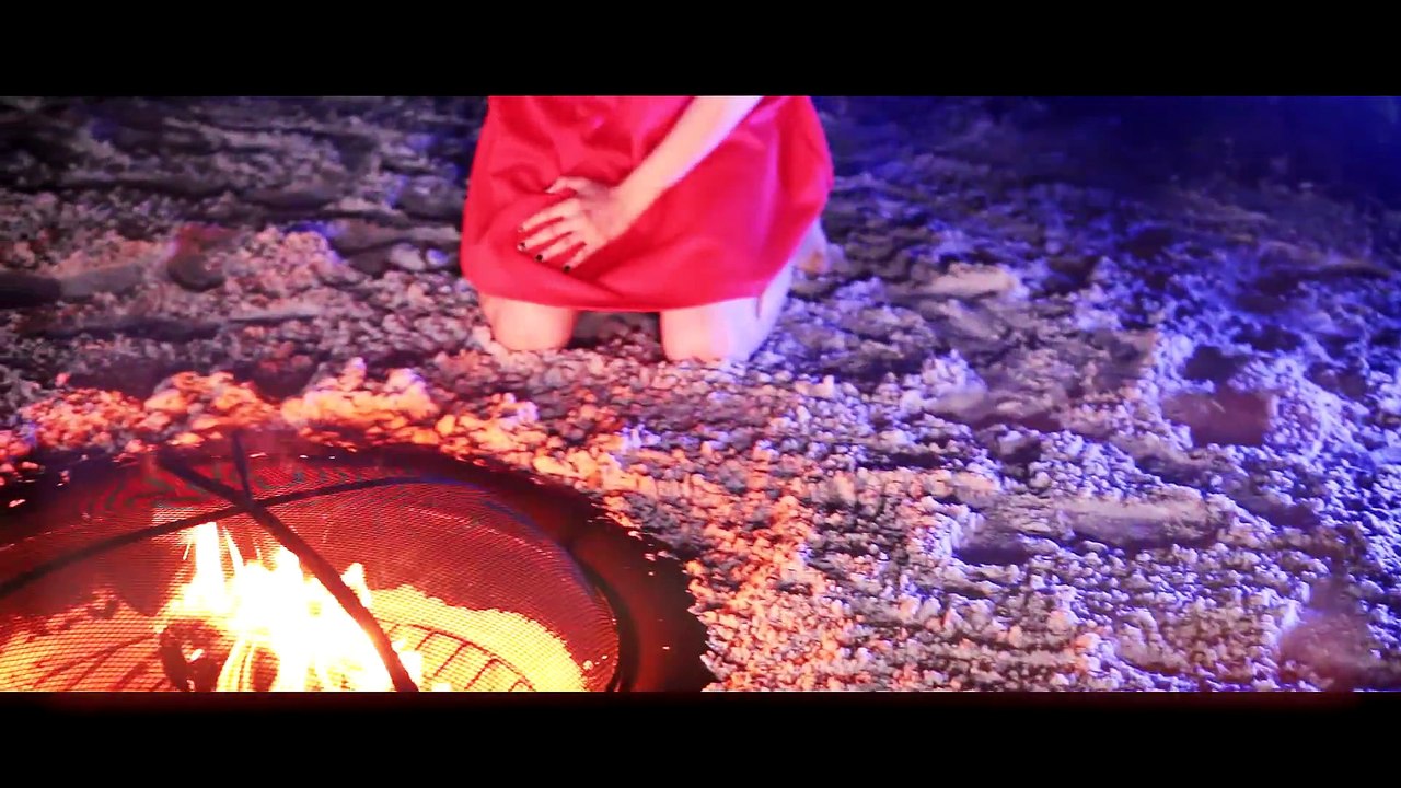 Don't Say Goodnight - Hot Chelle Rae (Cover by TeraBrite ft. MustBeMerrick)