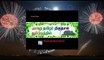 Happy Tamil New Year 2018 Happy Tamil's Pongal 2049 » Tamil Eelam Yaal. Nallur B U.Bala - 87280 Limoges, France