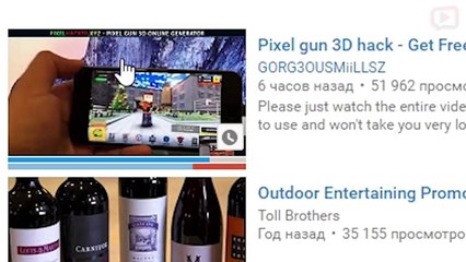 ПОДРОБНОСТИ ВСТРЕЧИ СЕМЕНОВА И ШУРЫГИНОЙ НА ПРЯМОМ ЭФИРЕ / ДУДЬ и РАСИЗМ