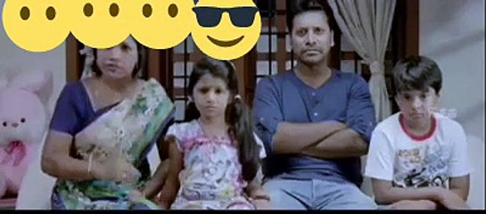 நமது இளைஞர்களின் உண்மை நிலை???