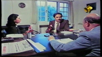 Download Video: فيلم المجهول (1984) بطولة عزت العلايلي - مجلاء فتحي - عادل أدهم - سناء جميل - سمية الألفي الجزء الأول