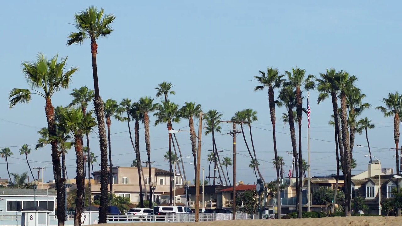 Brad Domke Celebrates His Birthday with Badass Board Transfer Barrels