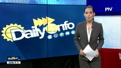Mahigit 3,000 residente, inilikas dahil sa pag-aalburoto ng Bulkang Mayon