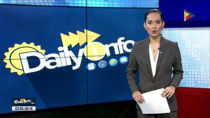 Konstruksyon ng MRT-7, simula na ngayong araw