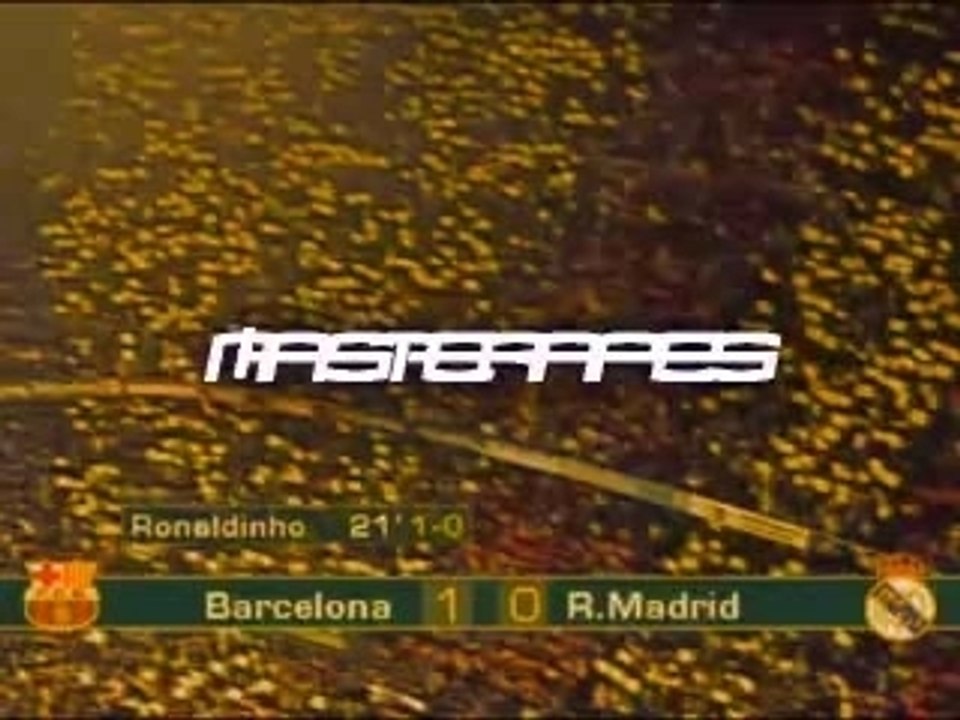 Fernando Torres By Masterapes