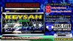 DJ TANPA ALASAN MIX TERBARU KN7000 ARZA MUSIC [ KEYSAH DANCER ] 2017 LIVE PALUH MARDAN - TG.PURA