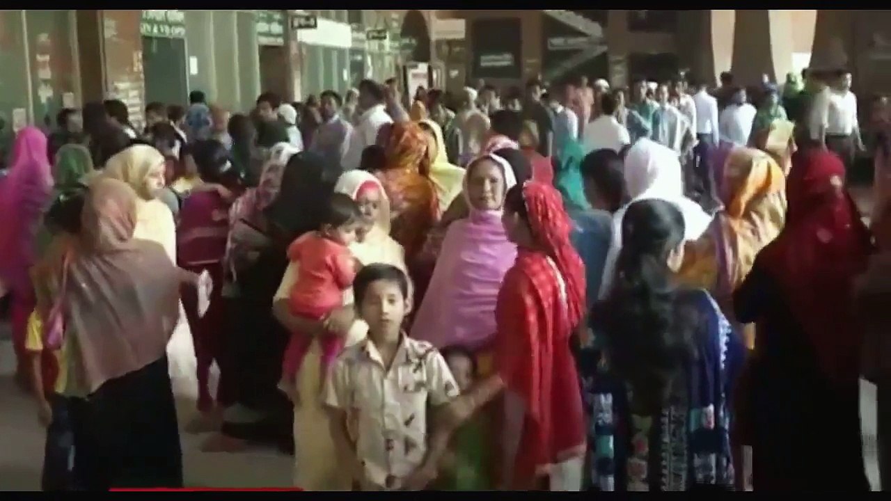 Investigation 360 Degree- ভ্রূণহত্যা- Crime & investigation program- Bangla New crime news 2018 অপরাধ, চমকে উঠবেন